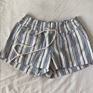 Shorts from Roxy